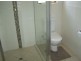 136 Boyle Road, The Palms QLD 4570