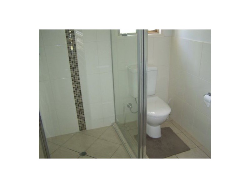 136 Boyle Road, The Palms QLD 4570