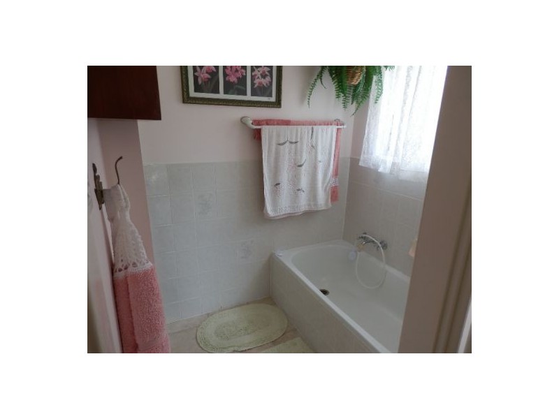 136 Boyle Road, The Palms QLD 4570