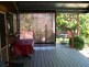 136 Boyle Road, The Palms QLD 4570