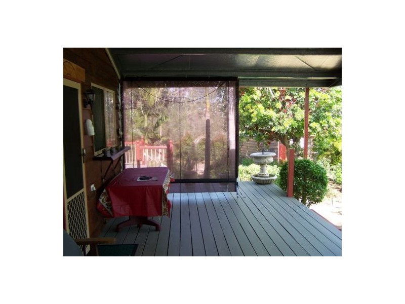 136 Boyle Road, The Palms QLD 4570
