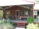 136 Boyle Road, The Palms QLD 4570