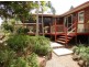 136 Boyle Road, The Palms QLD 4570