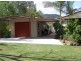 136 Boyle Road, The Palms QLD 4570