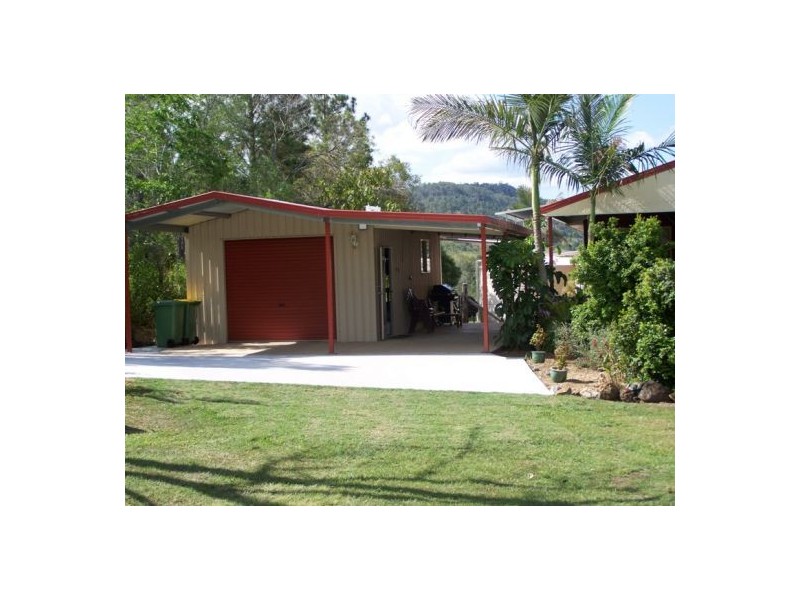 136 Boyle Road, The Palms QLD 4570
