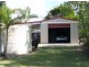 136 Boyle Road, The Palms QLD 4570