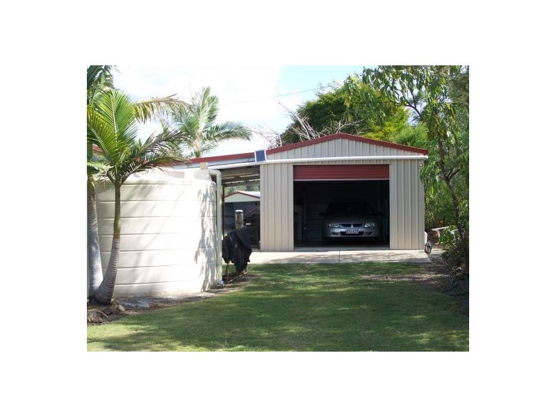 136 Boyle Road, The Palms QLD 4570