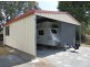 136 Boyle Road, The Palms QLD 4570