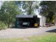 136 Boyle Road, The Palms QLD 4570