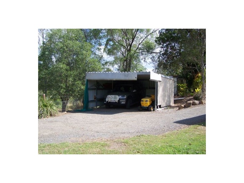 136 Boyle Road, The Palms QLD 4570