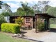 136 Boyle Road, The Palms QLD 4570