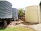 136 Boyle Road, The Palms QLD 4570