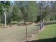 136 Boyle Road, The Palms QLD 4570
