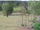 136 Boyle Road, The Palms QLD 4570