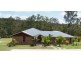 25 Coolabah Court, Pie Creek QLD 4570