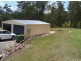 25 Coolabah Court, Pie Creek QLD 4570