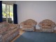 25 Coolabah Court, Pie Creek QLD 4570