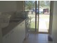 25 Coolabah Court, Pie Creek QLD 4570