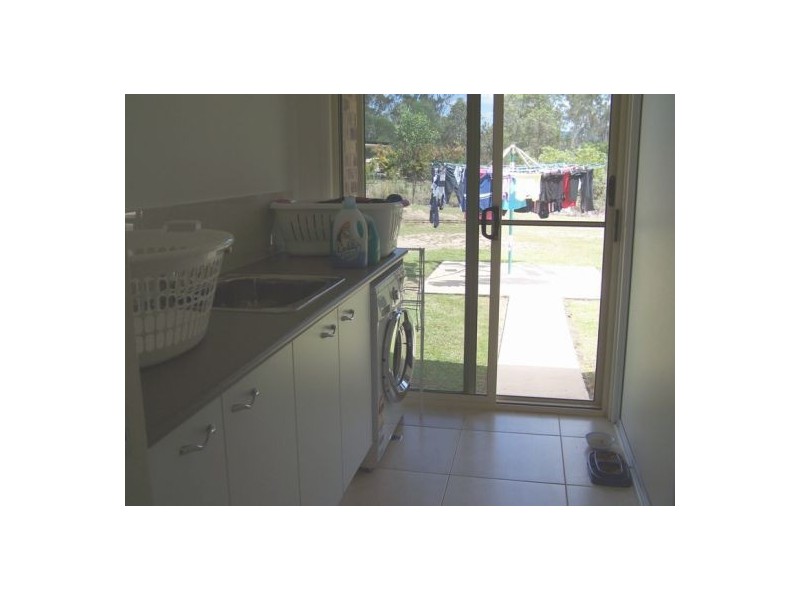 25 Coolabah Court, Pie Creek QLD 4570