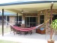 25 Coolabah Court, Pie Creek QLD 4570