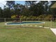 25 Coolabah Court, Pie Creek QLD 4570