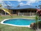 25 Coolabah Court, Pie Creek QLD 4570