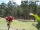 25 Coolabah Court, Pie Creek QLD 4570