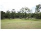 25 Coolabah Court, Pie Creek QLD 4570