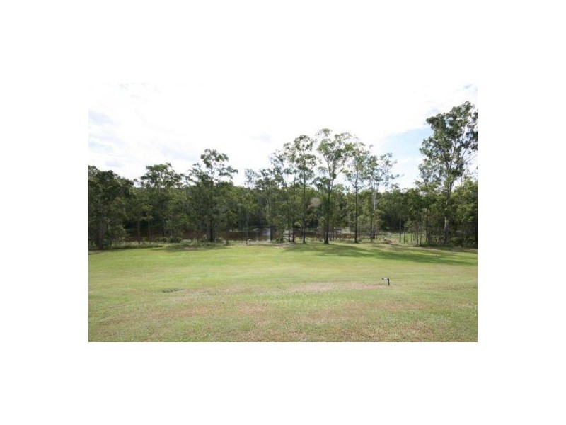 25 Coolabah Court, Pie Creek QLD 4570