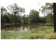 25 Coolabah Court, Pie Creek QLD 4570