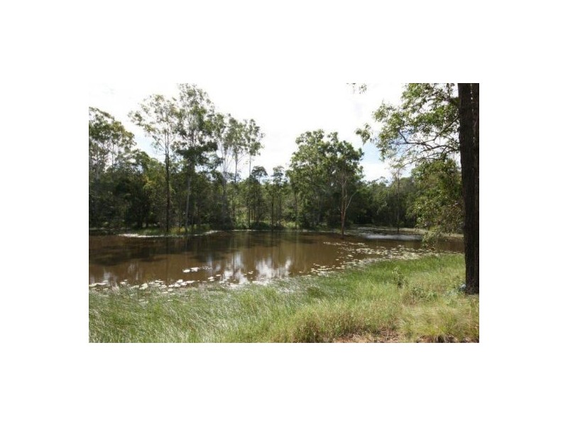25 Coolabah Court, Pie Creek QLD 4570