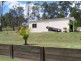 25 Coolabah Court, Pie Creek QLD 4570