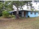 45 Power Road, Widgee QLD 4570