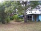 45 Power Road, Widgee QLD 4570