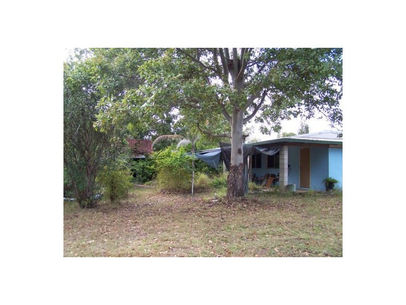 45 Power Road, Widgee QLD 4570