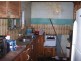 45 Power Road, Widgee QLD 4570