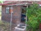 45 Power Road, Widgee QLD 4570