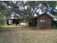 45 Power Road, Widgee QLD 4570
