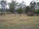 45 Power Road, Widgee QLD 4570