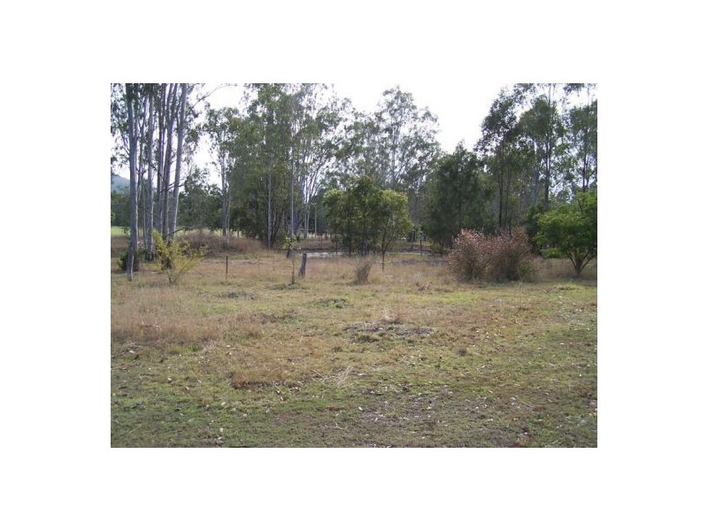 45 Power Road, Widgee QLD 4570