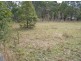 45 Power Road, Widgee QLD 4570