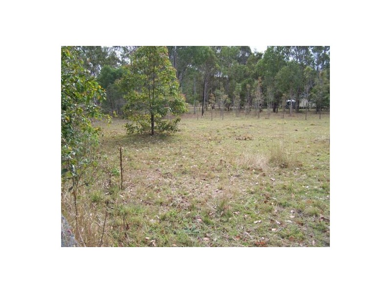 45 Power Road, Widgee QLD 4570