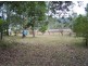 45 Power Road, Widgee QLD 4570