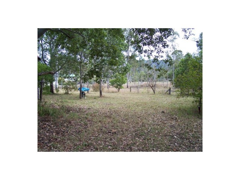 45 Power Road, Widgee QLD 4570