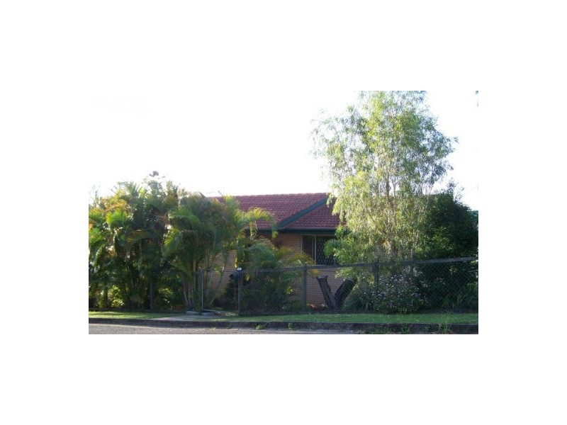10 Short Street, Gympie QLD 4570