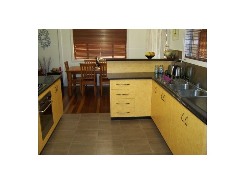 10 Short Street, Gympie QLD 4570