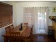 10 Short Street, Gympie QLD 4570