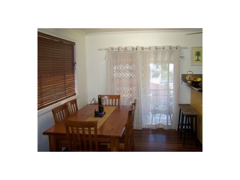 10 Short Street, Gympie QLD 4570