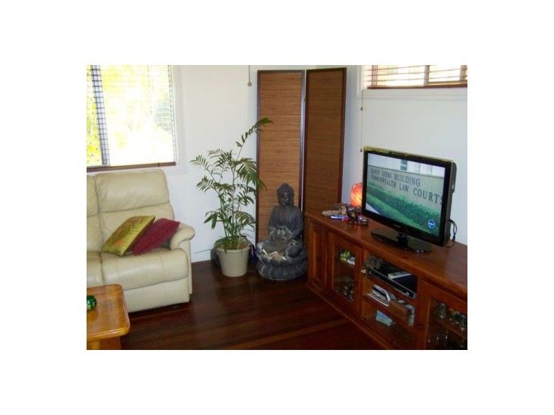 10 Short Street, Gympie QLD 4570