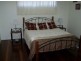 10 Short Street, Gympie QLD 4570